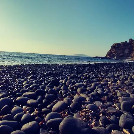 Amaranti House N Art