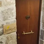 Σπίτι διακοπών Amaranti House N Art *
