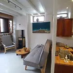 Amaranti House N Art Σπίτι διακοπών