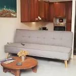 Σπίτι διακοπών Amaranti House N Art *