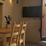 Σπίτι διακοπών Amaranti House N Art Μανδράκι