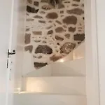 Amaranti House N Art Σπίτι διακοπών Μανδράκι
