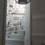 Σπίτι διακοπών Amaranti House N Art