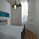 Σπίτι διακοπών Amaranti House N Art