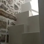 Amaranti House N Art Σπίτι διακοπών Μανδράκι