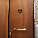 Σπίτι διακοπών Amaranti House N Art *