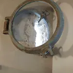 Σπίτι διακοπών Amaranti House N Art