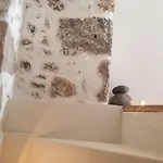 Amaranti House N Art Σπίτι διακοπών