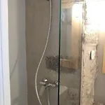 Σπίτι διακοπών Amaranti House N Art