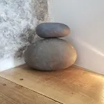 Amaranti House N Art Σπίτι διακοπών *