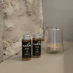 Amaranti House N Art Σπίτι διακοπών