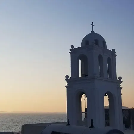 Amaranti House N Art *