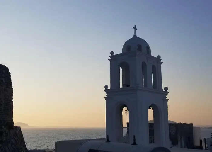 Amaranti House N Art *