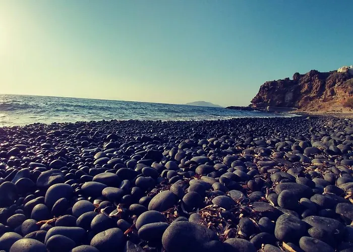 Amaranti House N Art